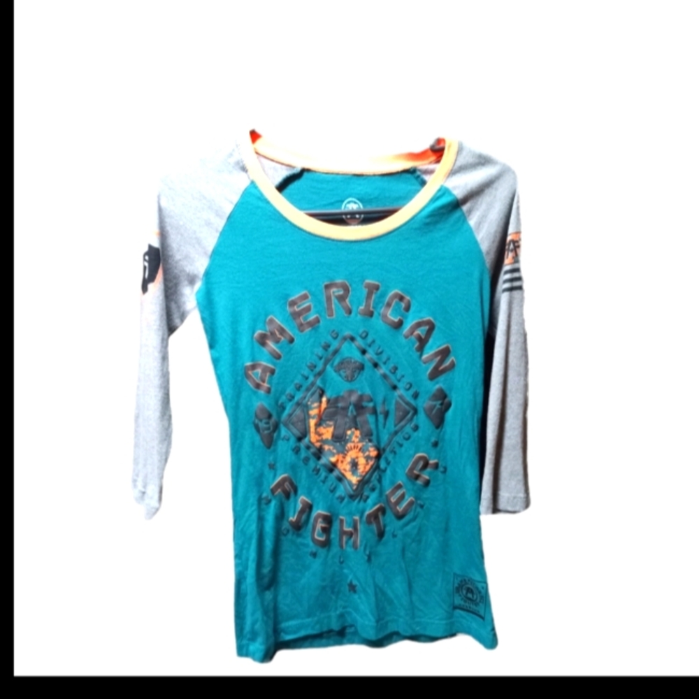 Women's Top